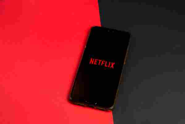 Jocuri online Netflix: De azi, disponibile și în România. Vezi cum poți avea jocuri gratis pe telefon